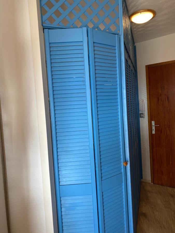 Ferienwohnung Les Marinas De Cassy Lanton Exterior foto