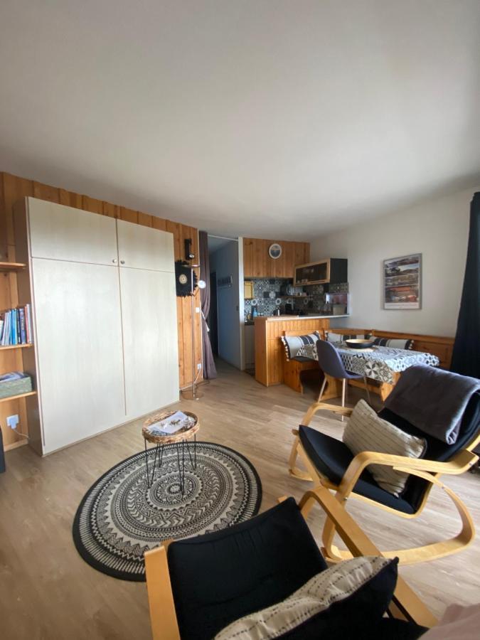 Ferienwohnung Les Marinas De Cassy Lanton Exterior foto